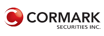Cormark Securitie Inc.