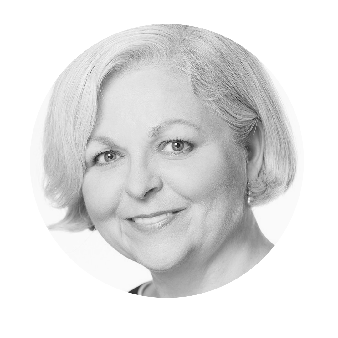 Margot Naudie