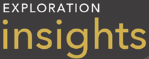 Exploration Insights